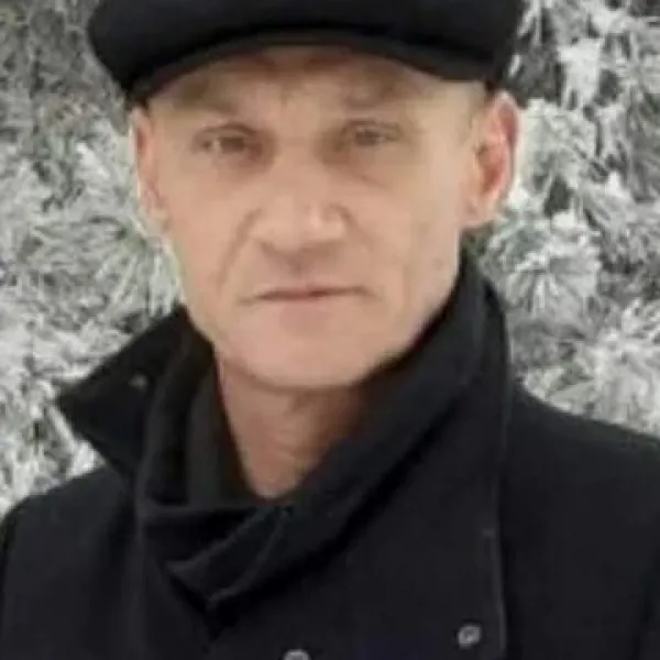 Владимир